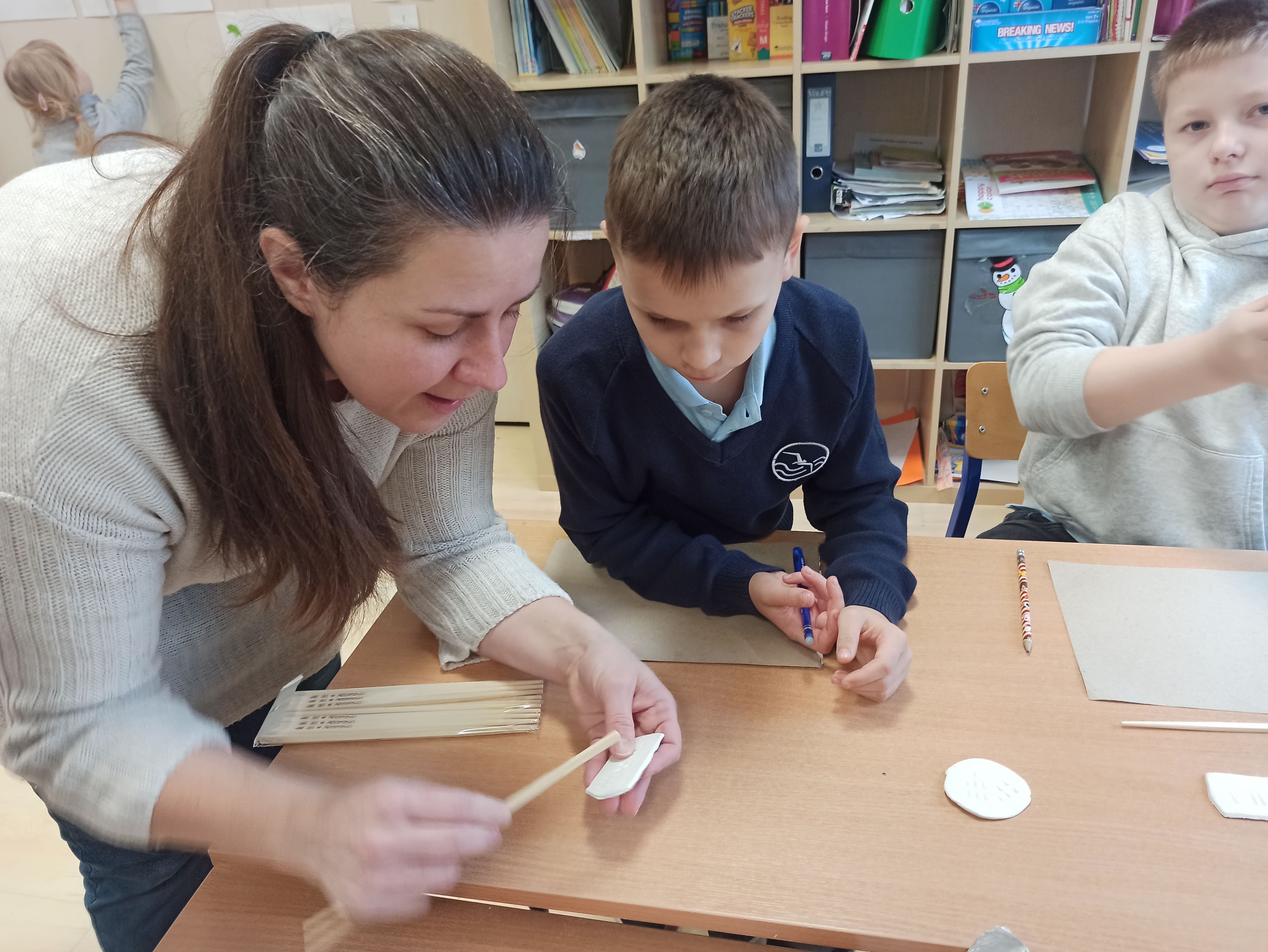 Indywidualizacja nauczania – jak dostosowujemy edukację do każdego ucznia?