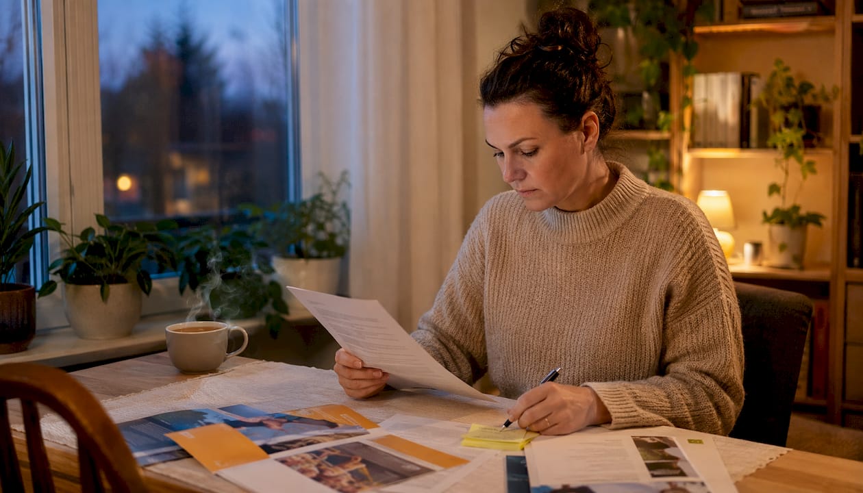 Typy szkół wyznaniowych w Polsce: przewodnik dla rodziców