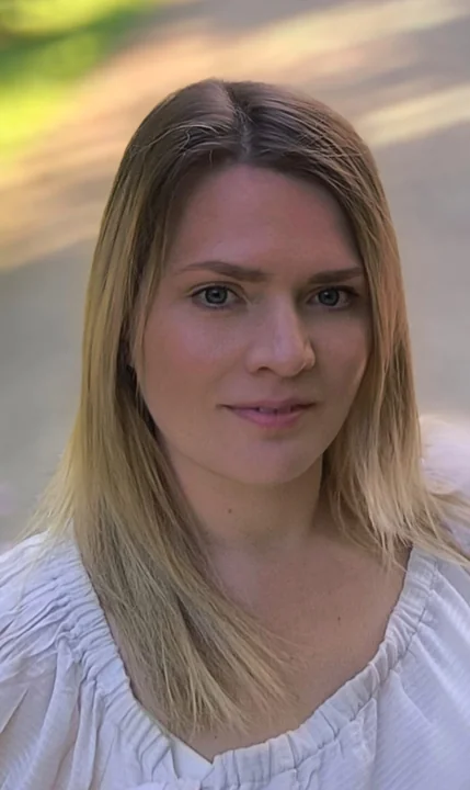 Kaja Żurek