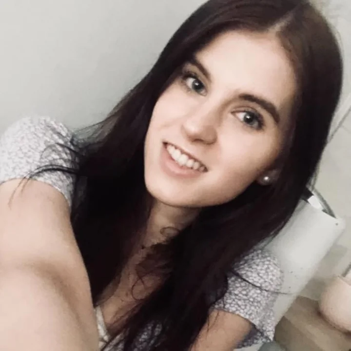 Martyna Ośka
